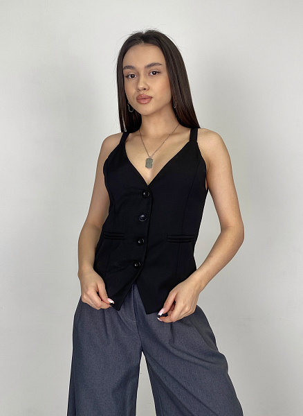 Жилет 72458348\15