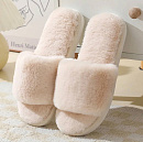 Тапочки домашние 72461355\19