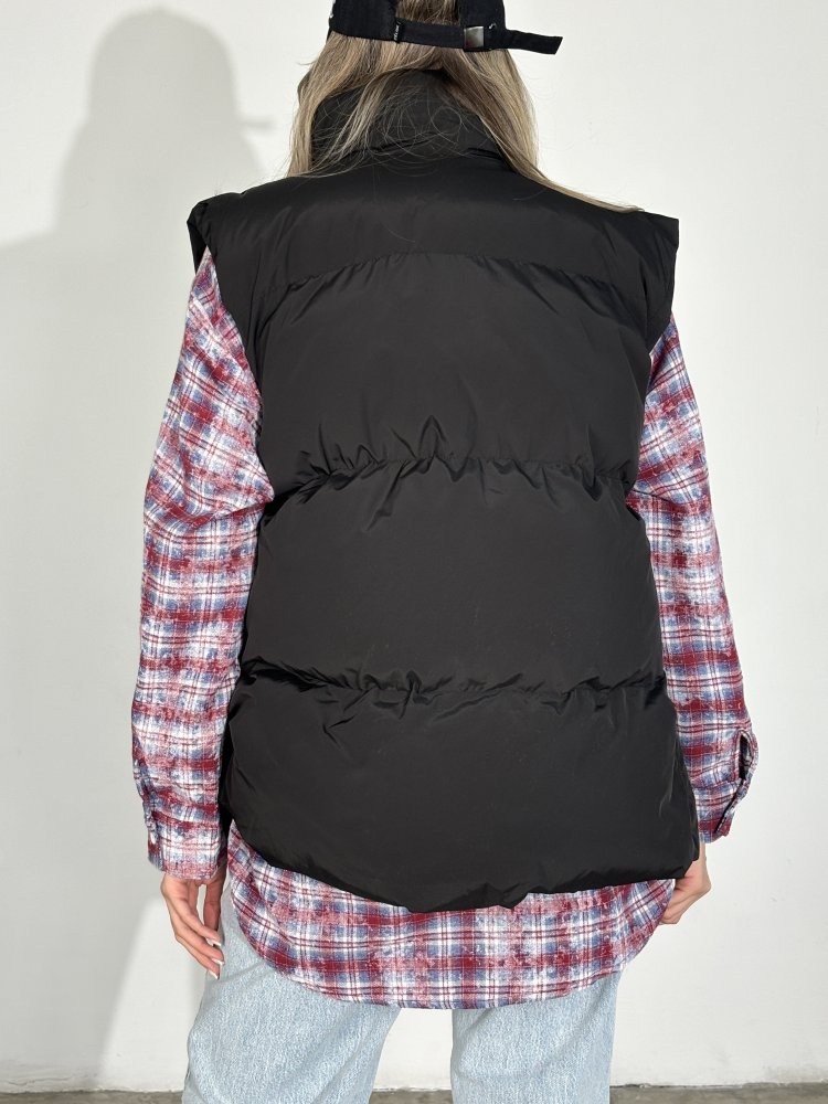Жилет Exclusive 72459861\15