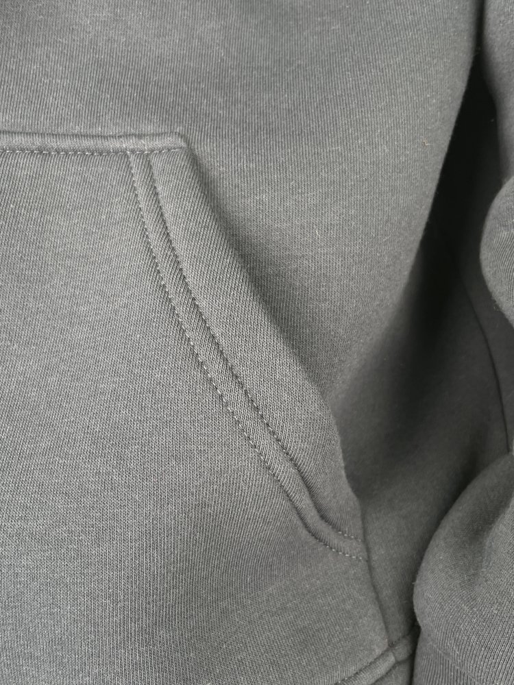 Зип худи футер 3-х нитка утепленная SHOPDAANNA 72453467\721