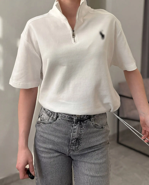 Футболка 72462478\25