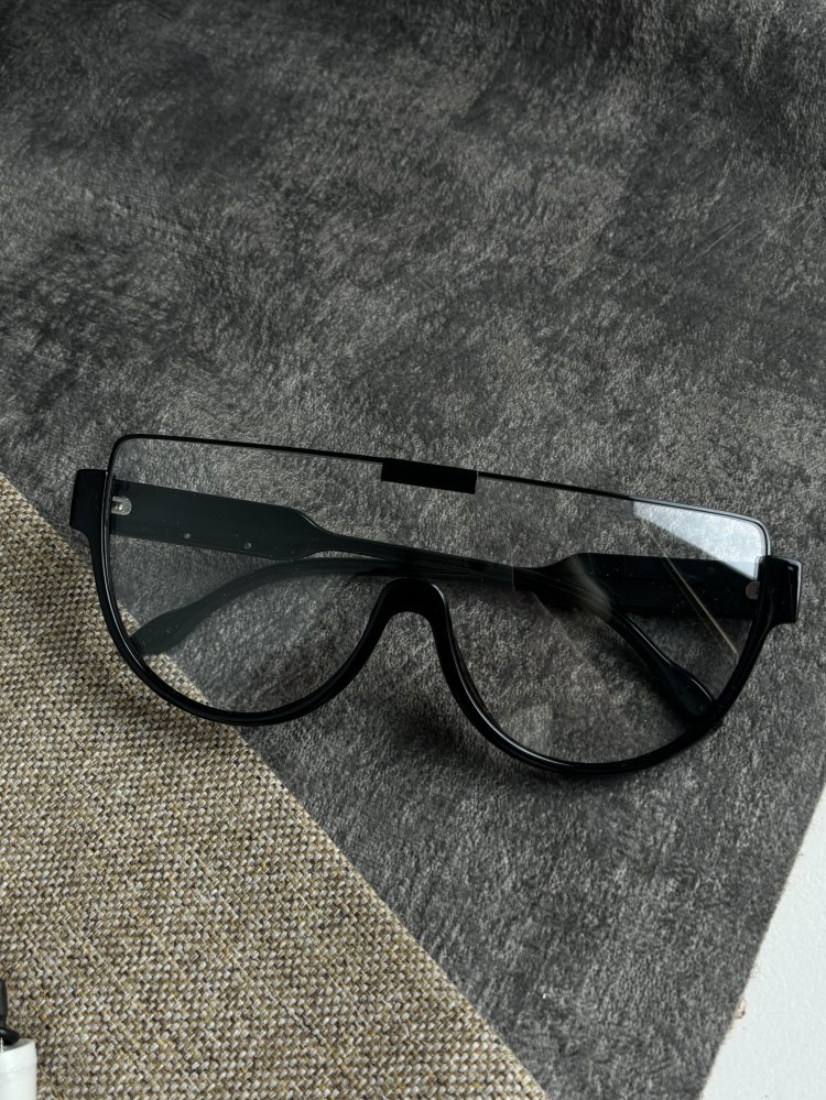 Очки Exclusive 72451746\732