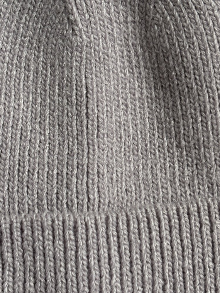 Шапка 72443880\789