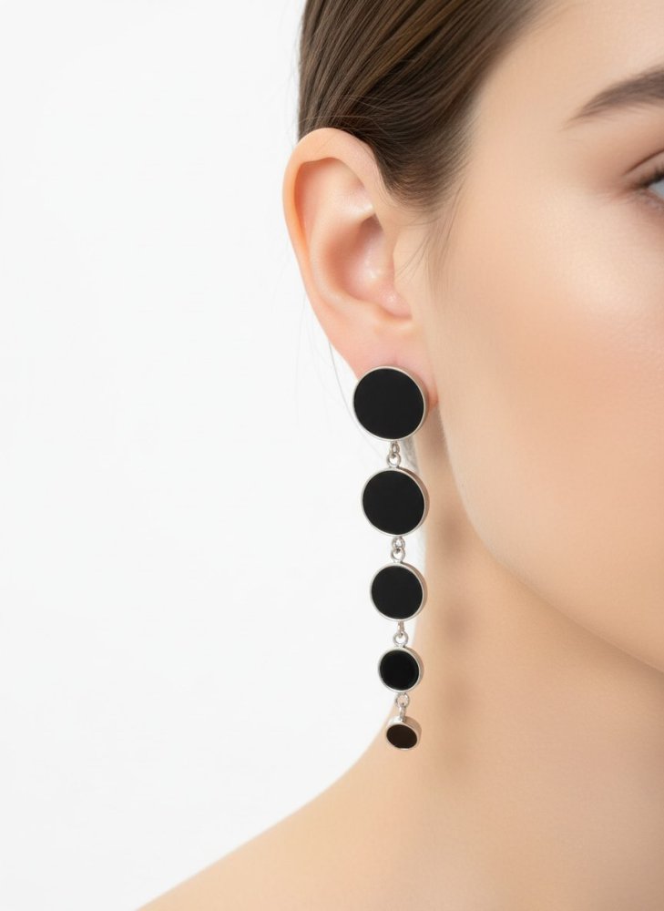 Серьги 72461706\882