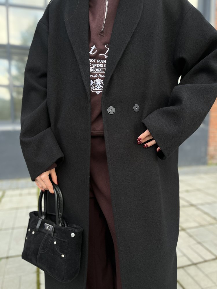 Пальто 72460417\15