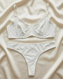 Комплект белья 72462064\25