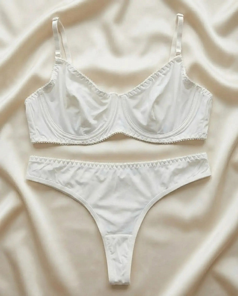 Комплект белья 72462064\25