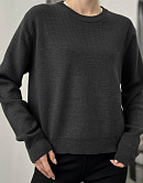 Джемпер 72460685\1008