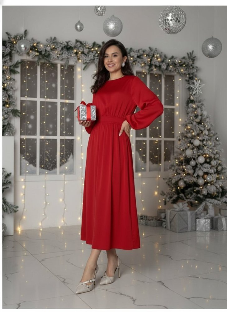 Платье SHOPDAANNA 72458369\17