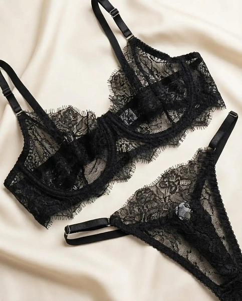 Комплект белья 72462059\15