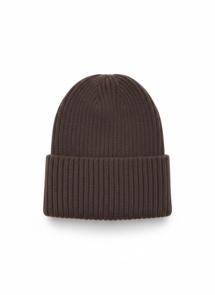 Шапка бини 72461245\1013