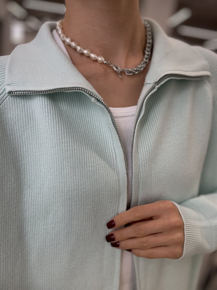 Джемпер 72460426\442