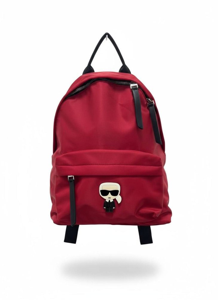 Рюкзак  72455144\17