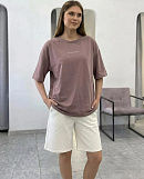 Футболка 72463027\41