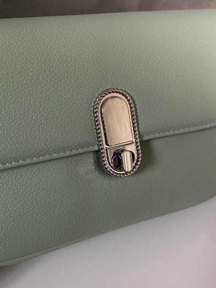 Сумка кросс-боди (экокожа) 72450949\442