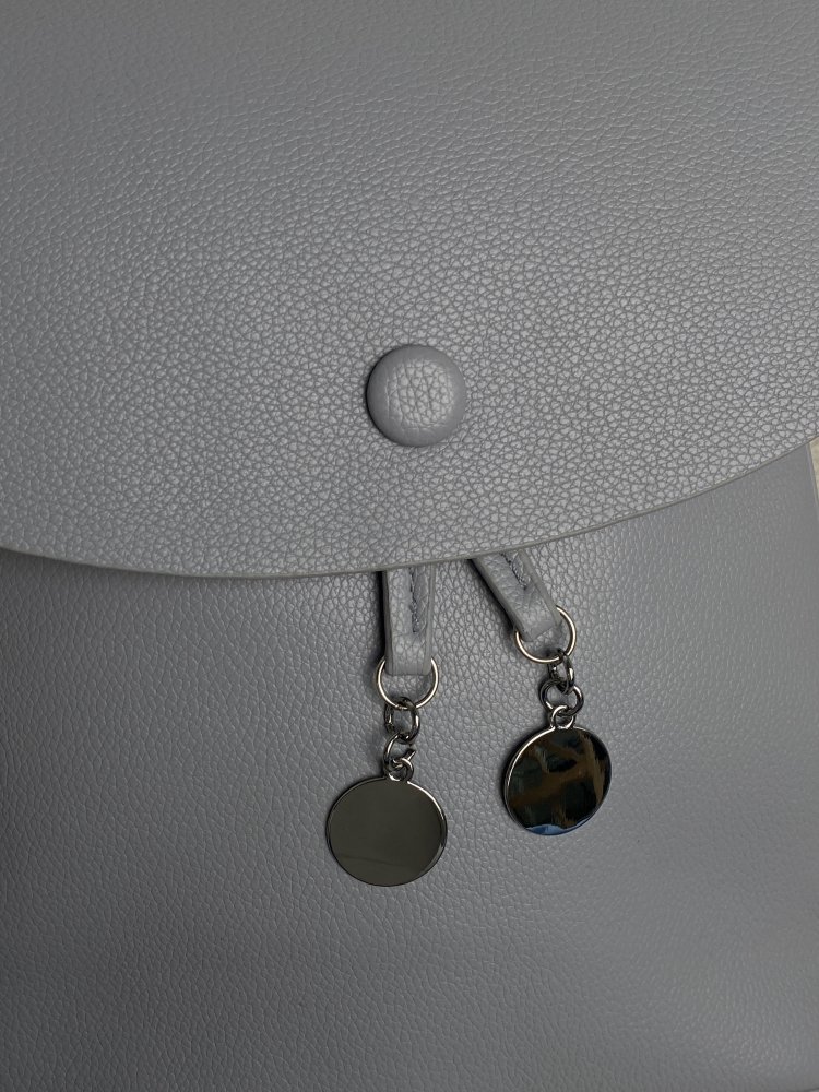 Рюкзак (экокожа) 72453453\10