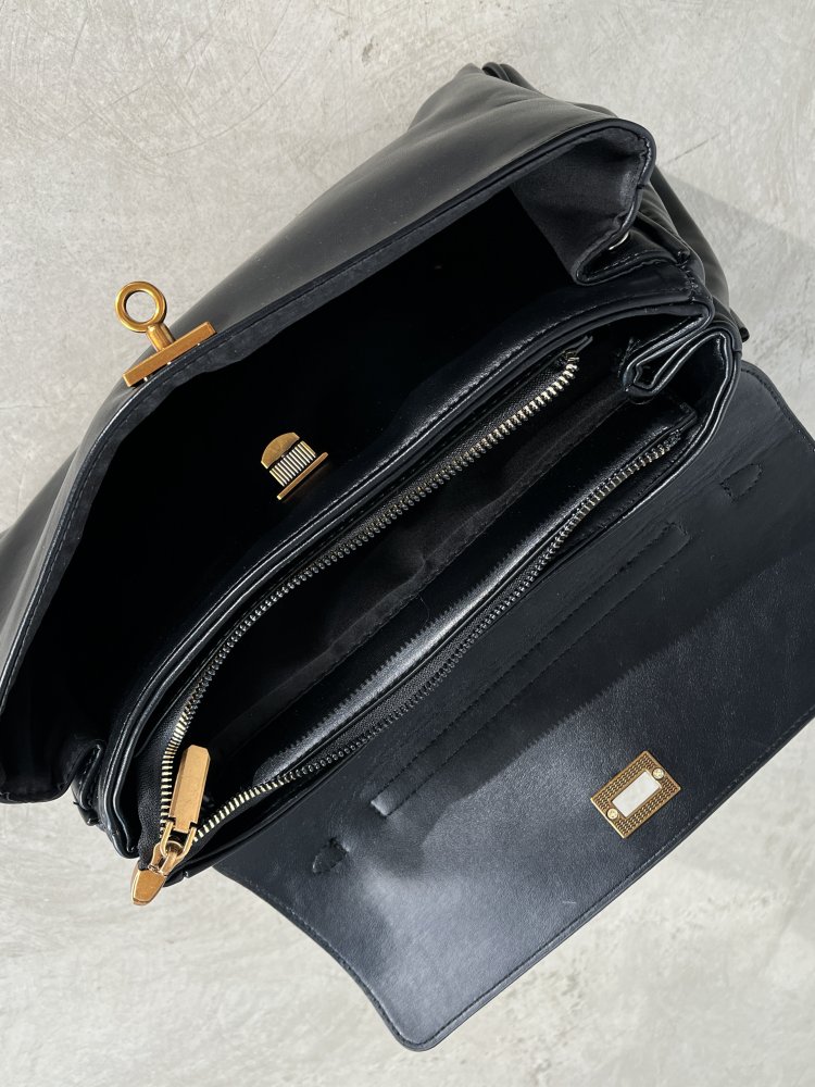 Сумка 72458234\15