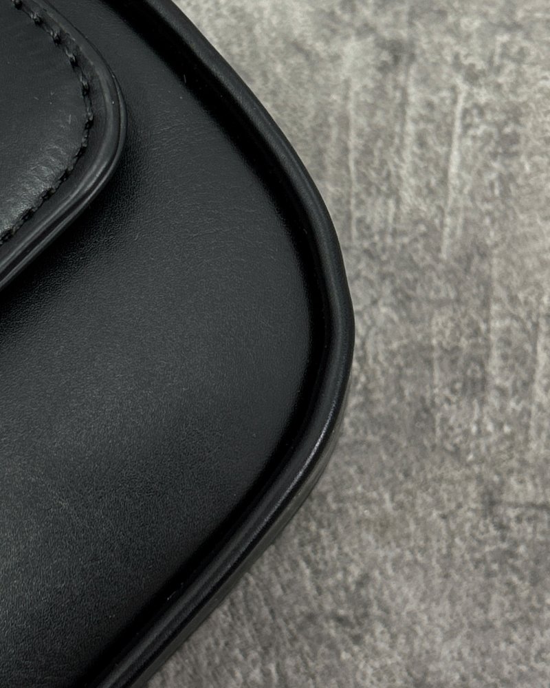 Сумка кросс-боди Еxclusive 72448291\15