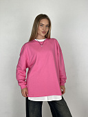 Свитшот SHOPDAANNA  72453461\447