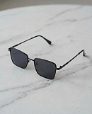 Очки 72462789\15