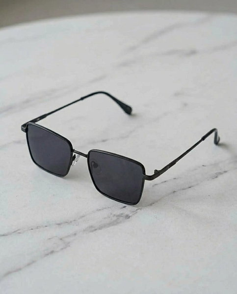 Очки 72462789\15