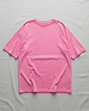 Футболка 72461856\447