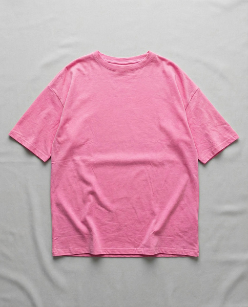 Футболка 72461856\447