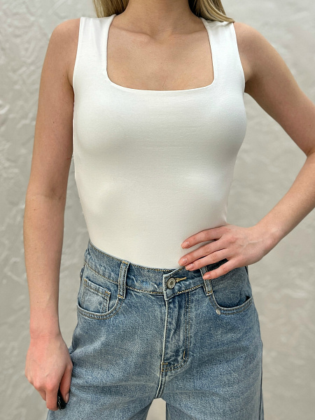 Топ SHOPDAANNA 72460081\751