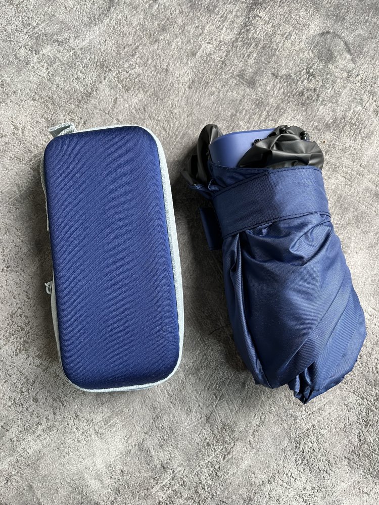 Зонт Exclusive 72454001\13