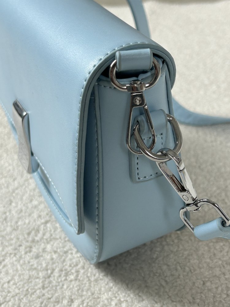 Сумка кросс-боди Еxclusive 72452365\474