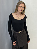 Боди 72460347\15