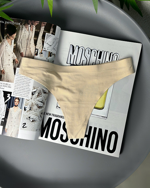 Стринги 72456792\19