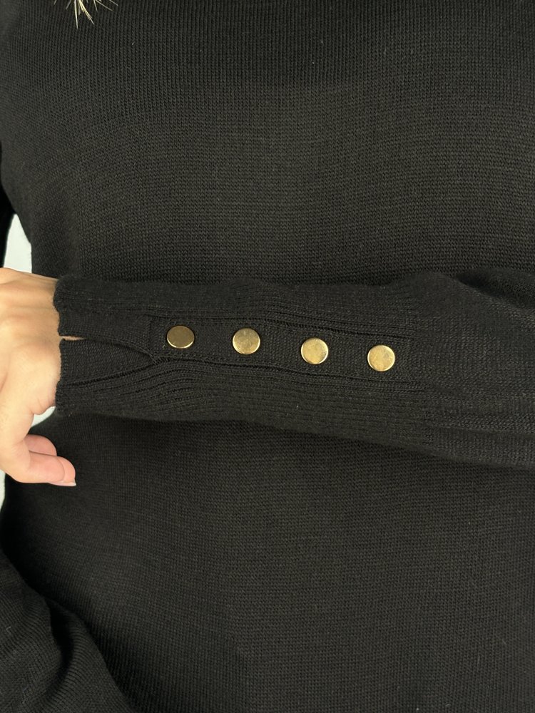 Джемпер Турция 72454948\15