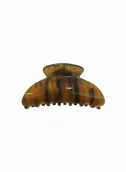 Заколка для волос 72461662\1013