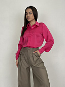 Рубашка SHOPDAANNA  72458460\1012