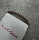 Резинка для волос 72460206\1017