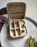 Шкатулка для украшений 72447042\1015