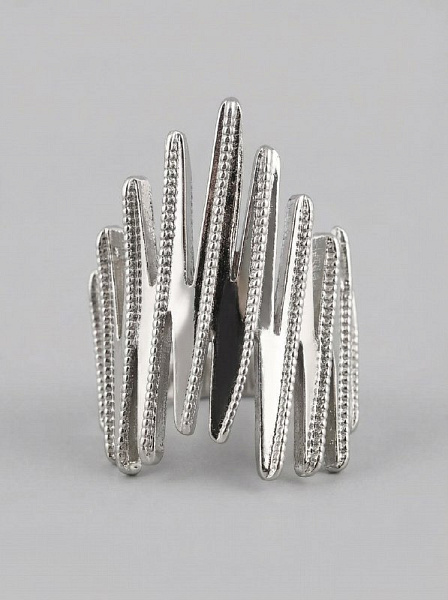 Кольцо 72461295\448