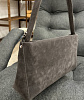 Сумка (замша) 72460690\10