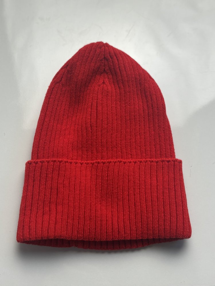 Шапка 72443875\17