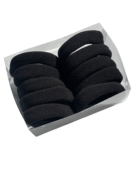 Набор резинок для волос 72458675\15