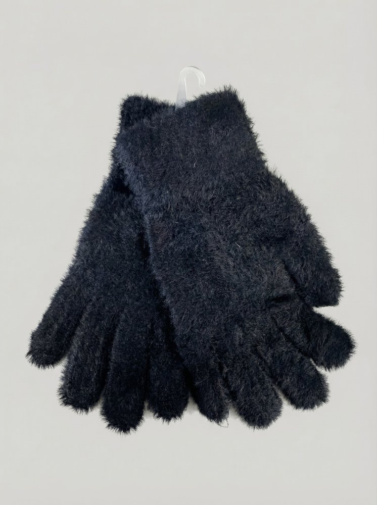 Перчатки 72461304\15