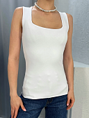 Топ SHOPDAANNA 72460081\25