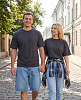 Футболка SHOPDAANNA 72449052\1008