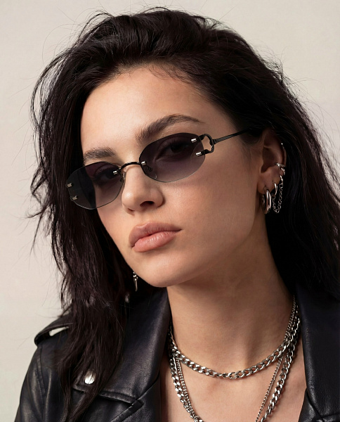 Очки 72462506\15