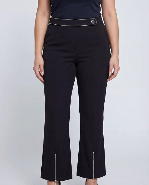 Брюки 72462641\15