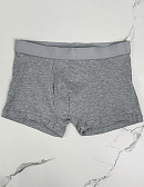 Боксеры 72457966\10