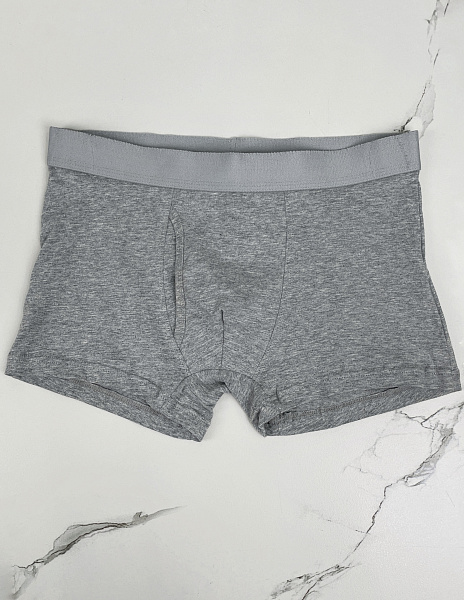 Боксеры 72457966\10