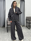 Костюм спортивный  72461814\15