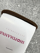 Резинка для волос 72460206\41